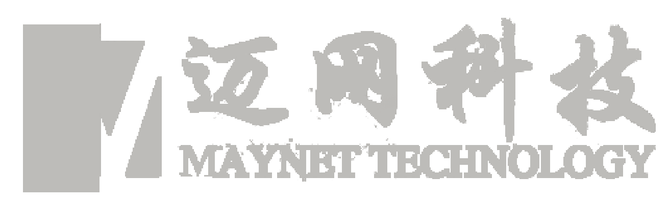 底部logo